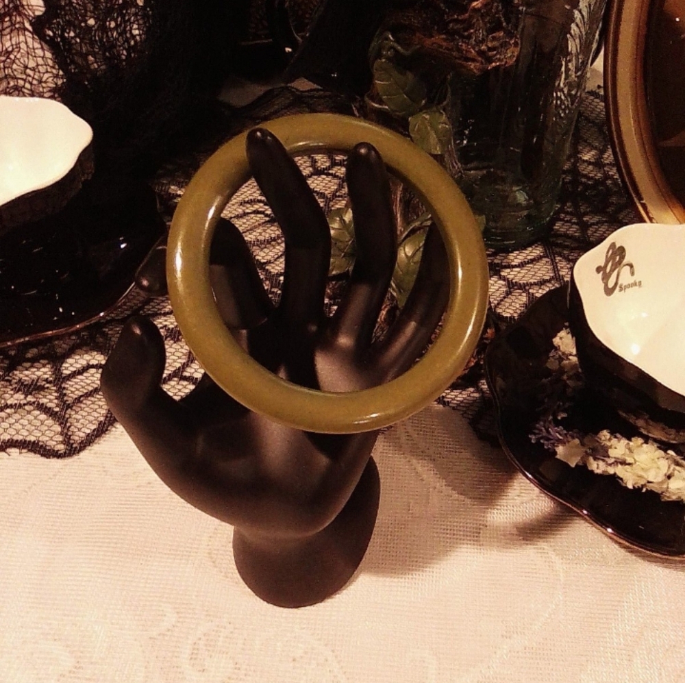 Vintage Bracelet